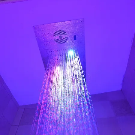 Dream アパート *