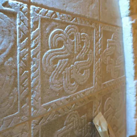 Dream アパート モンタルバーノ