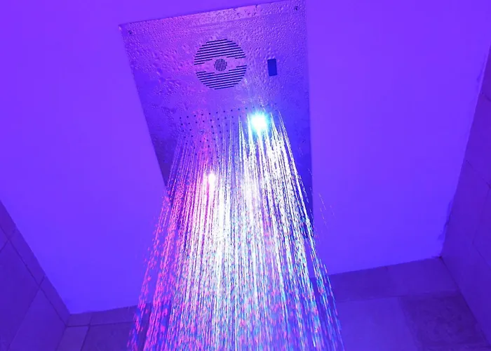 Dream アパート *