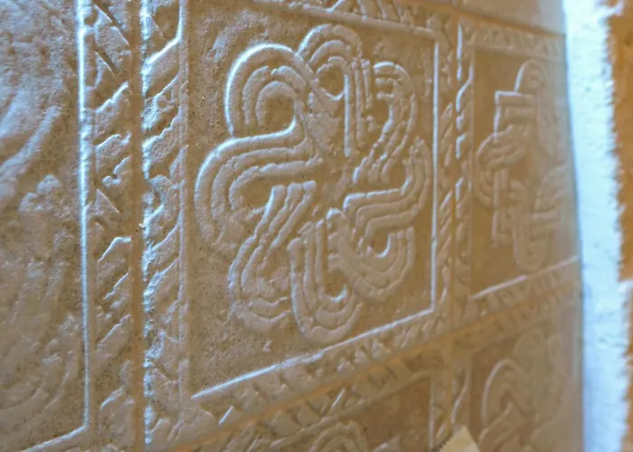 Dream アパート モンタルバーノ