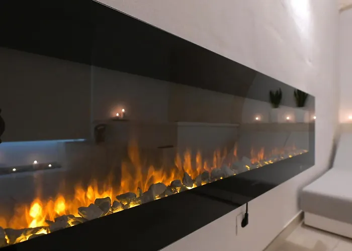 Dream * モンタルバーノ