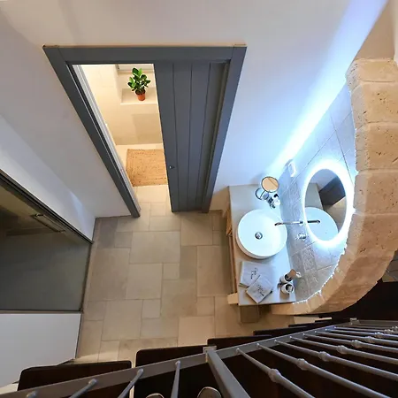 Dream Appartement *