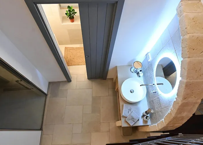 Dream Apartment *