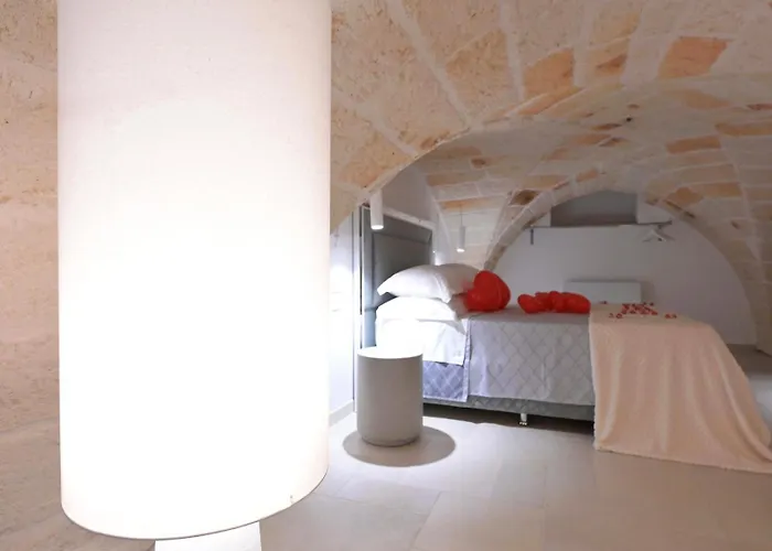 Dream Apartment